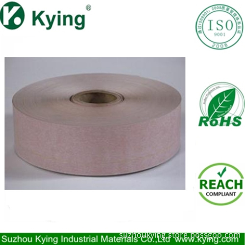 Flexible Composited Nomex Polyimide Nomex Nhn